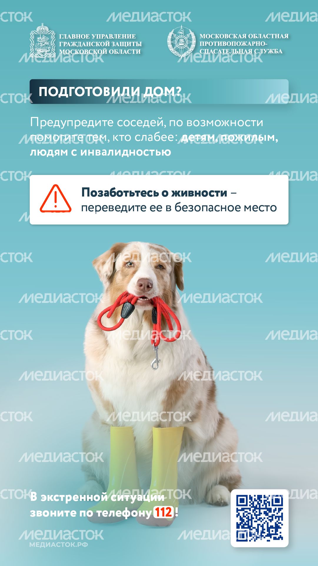 Правила поведения при подтоплении вертикаль 04 Правила поведения при подтоплении вертикаль 04