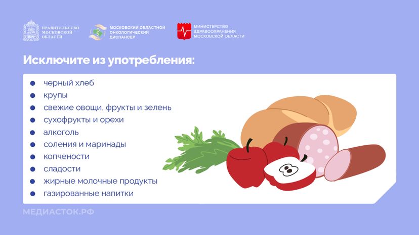 Колоноскопия горизонталь 07