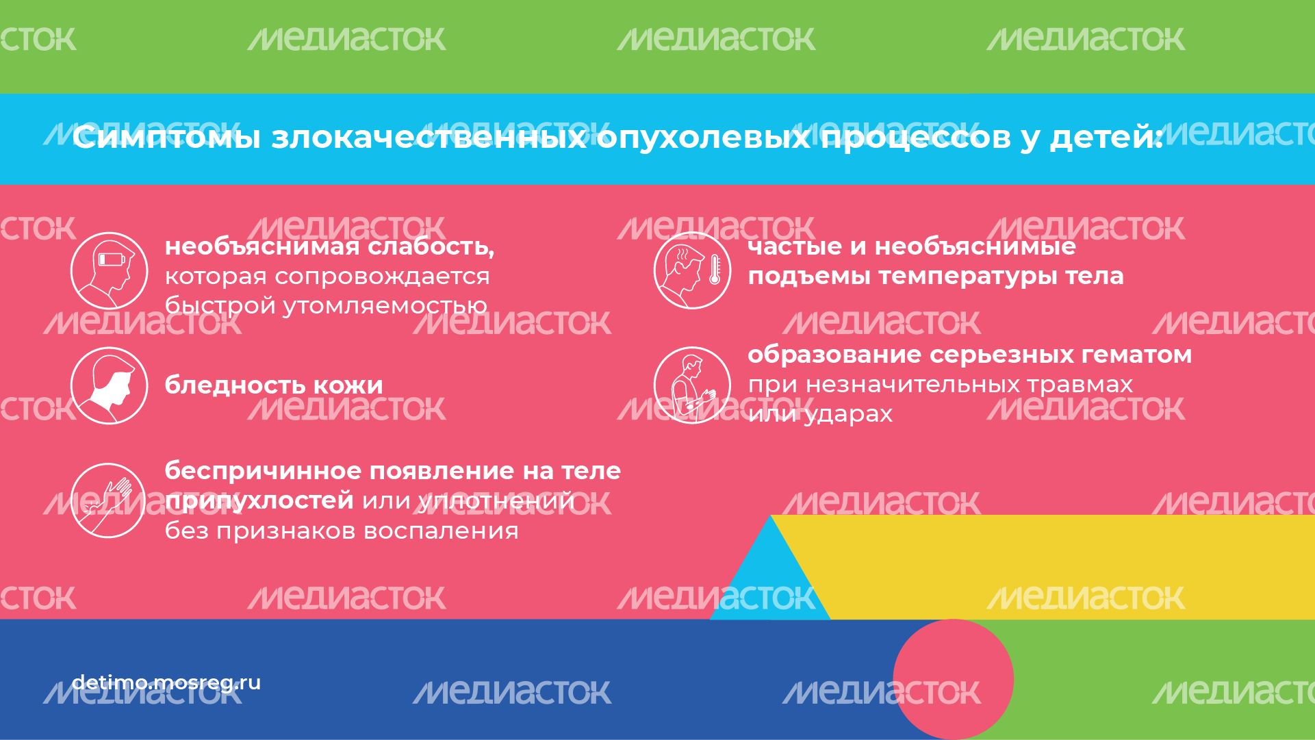 злокачественные опухоли у детей - горизонталь - 03