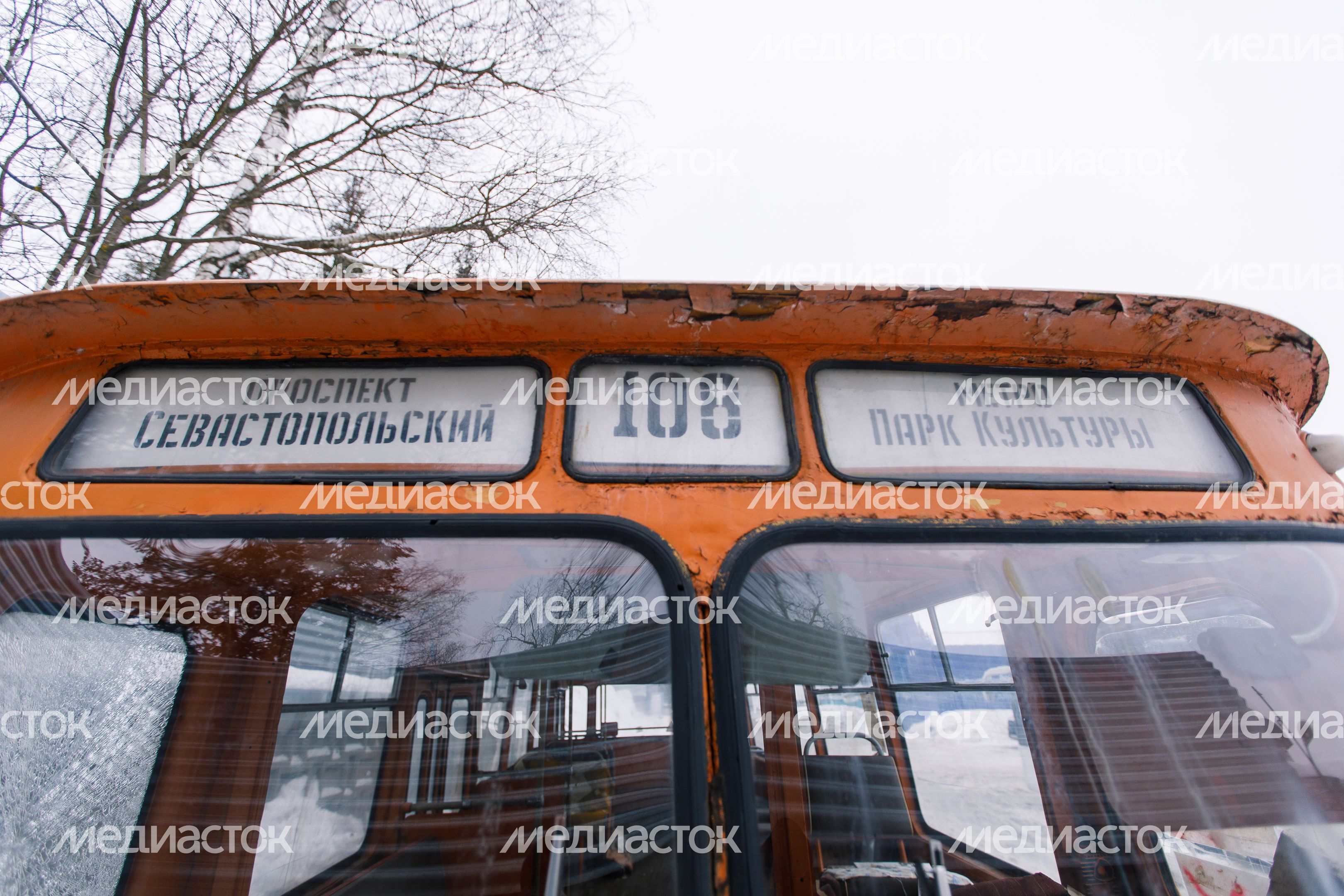 Музей ретро-автомобилей ВБВ Музей ретро-автомобилей ВБВ