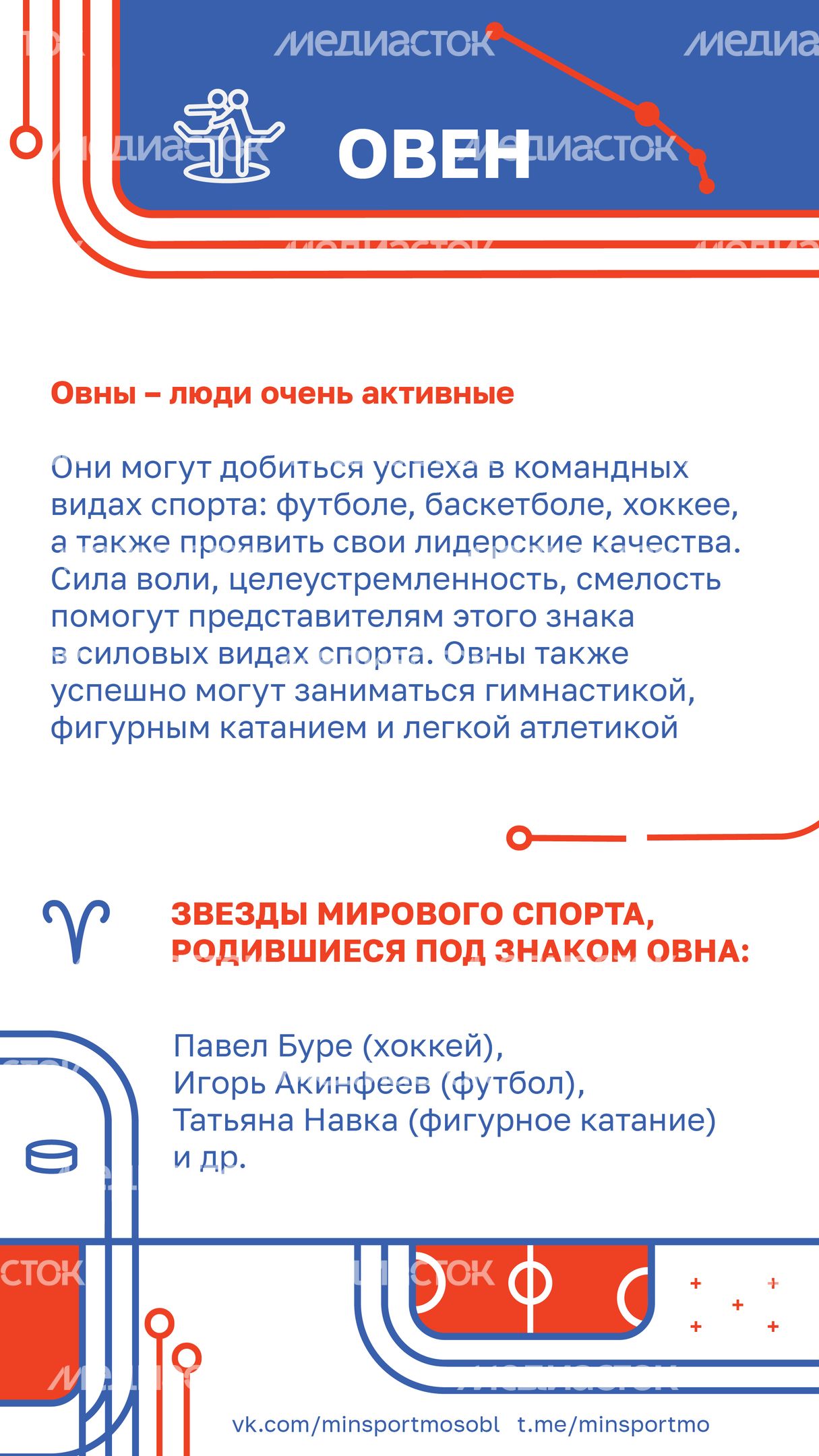 Гороскоп_спорт-02.jpg
