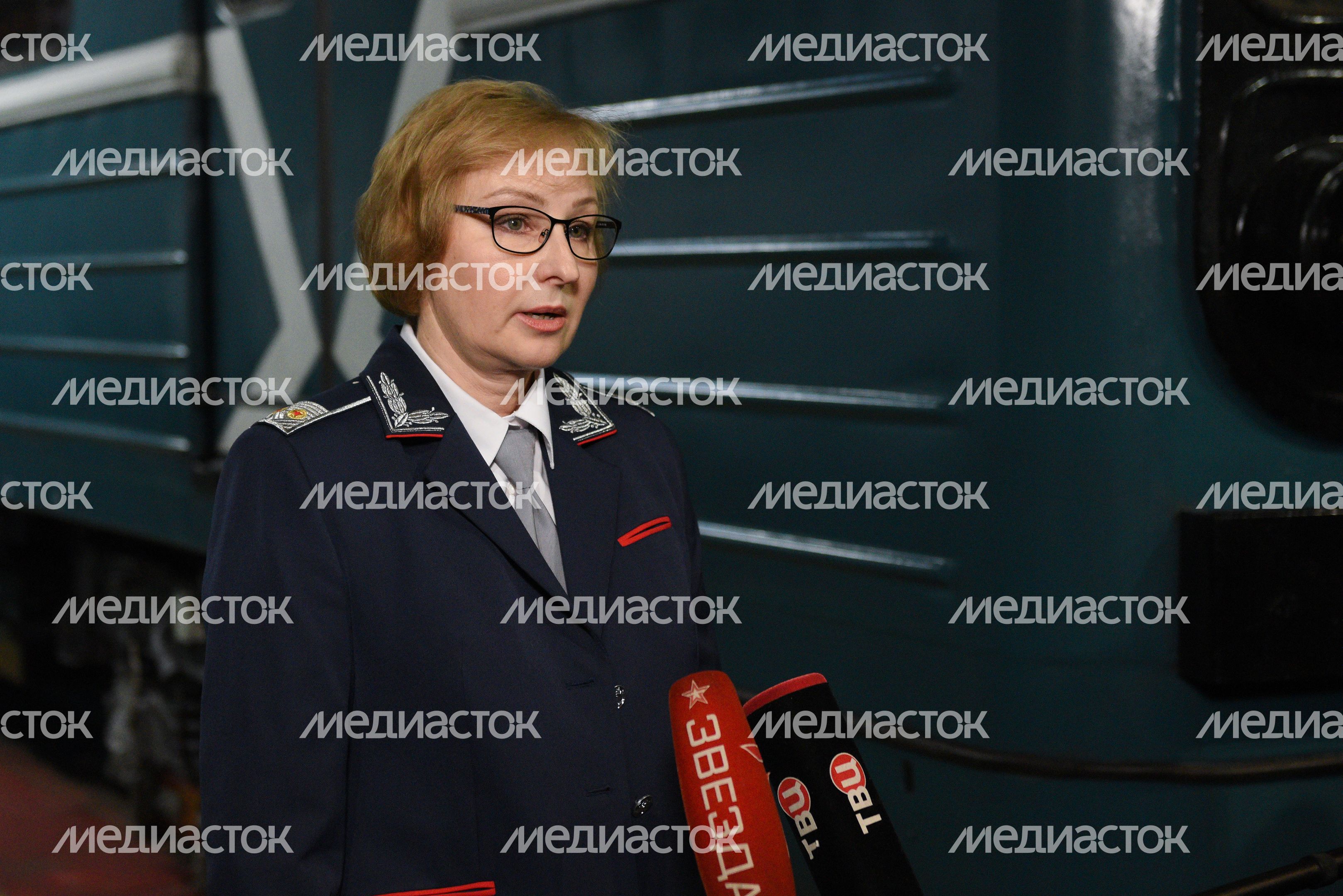 Кварцевание и обеззараживание вагонов метро в Москве