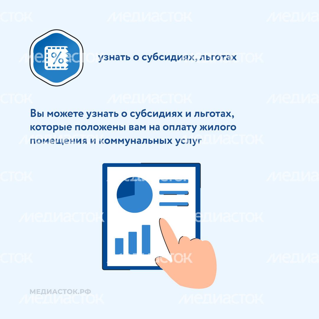 Электронные сервисы ГИС ЖКХ квадрат 05 Электронные сервисы ГИС ЖКХ квадрат 05
