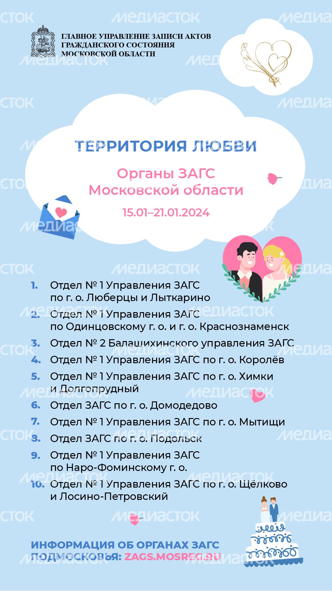 территория любви - 15-21 января-вертикаль