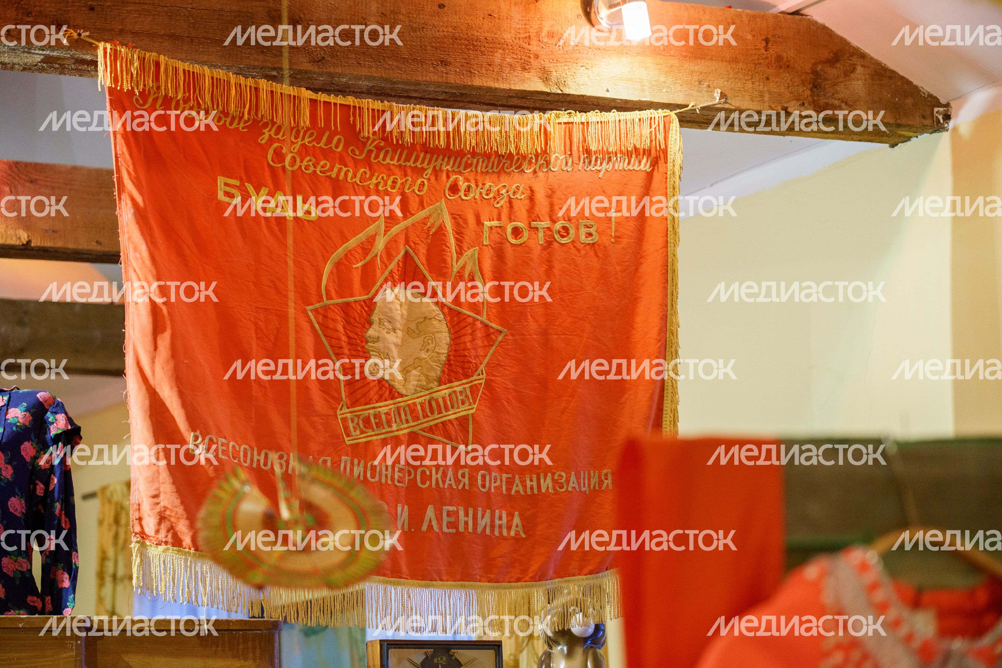 Музейно-выставочный комплекс «Княжий двор» Музейно-выставочный комплекс «Княжий двор»