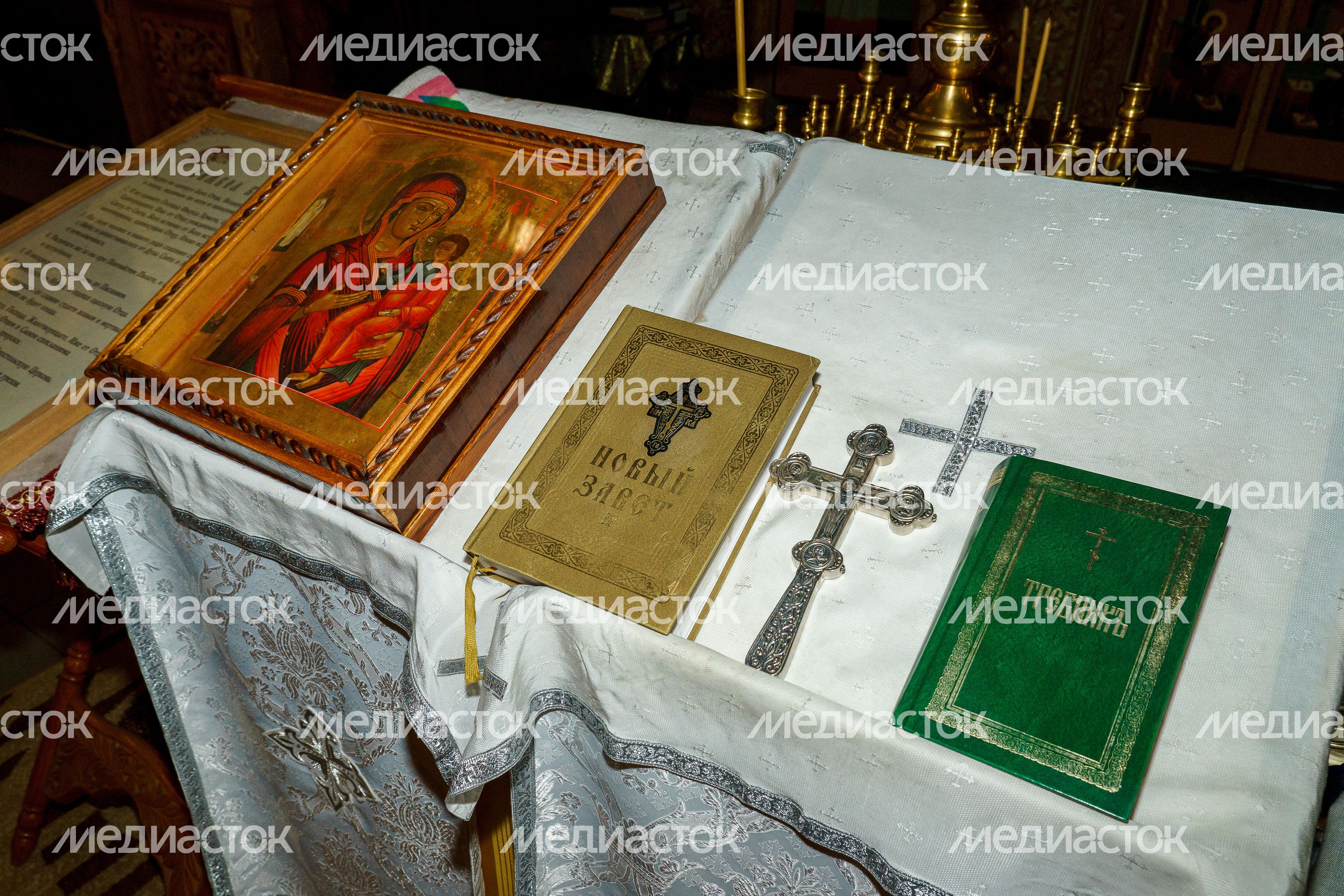 Жуковский. Храм-крестильня в честь Иверской иконы Божией Матери Жуковский. Храм-крестильня в честь Иверской иконы Божией Матери
