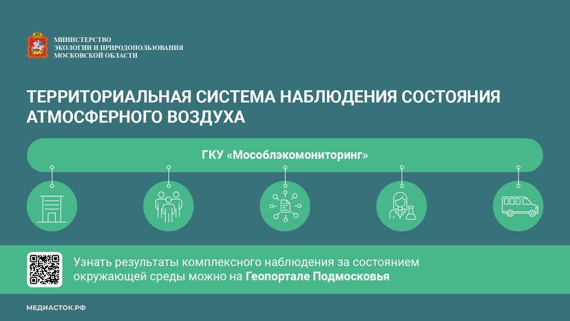 Информационные карточки горизонталь 03