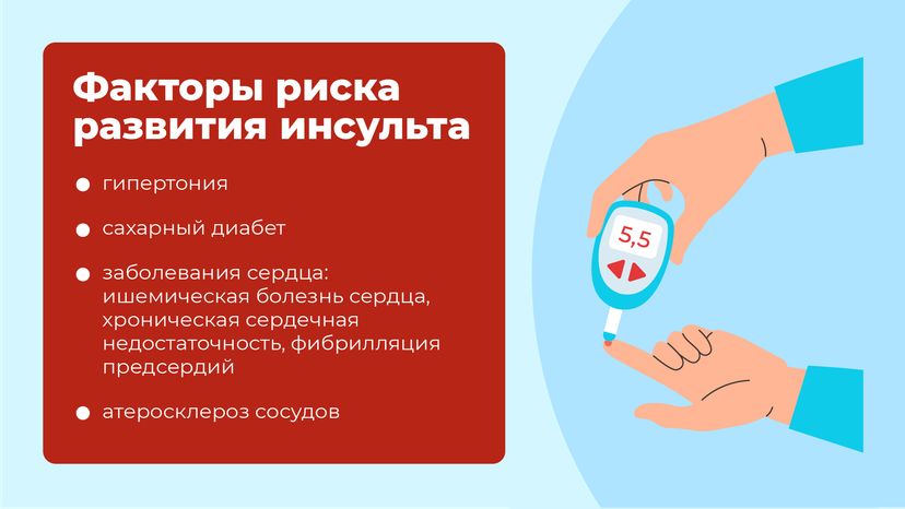 Причины инсульта_горизонталь_06.png