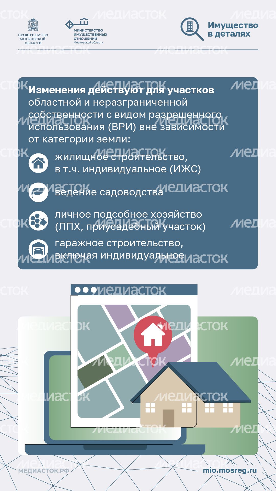 Как выгодно выкупить землю у государства вертикаль 03 Как выгодно выкупить землю у государства вертикаль 03