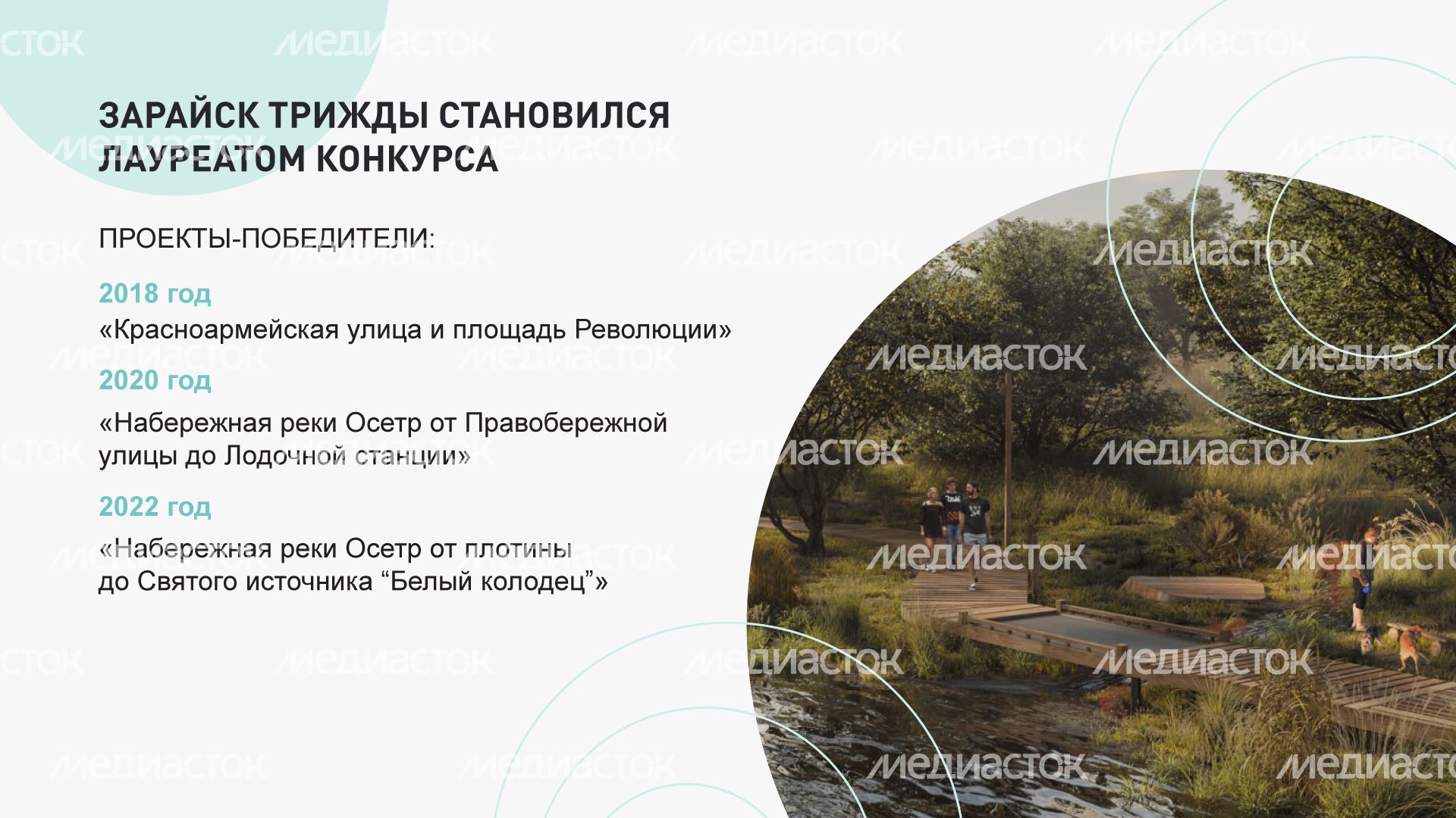 Благоустройство Зарайска горизонталь (3).png