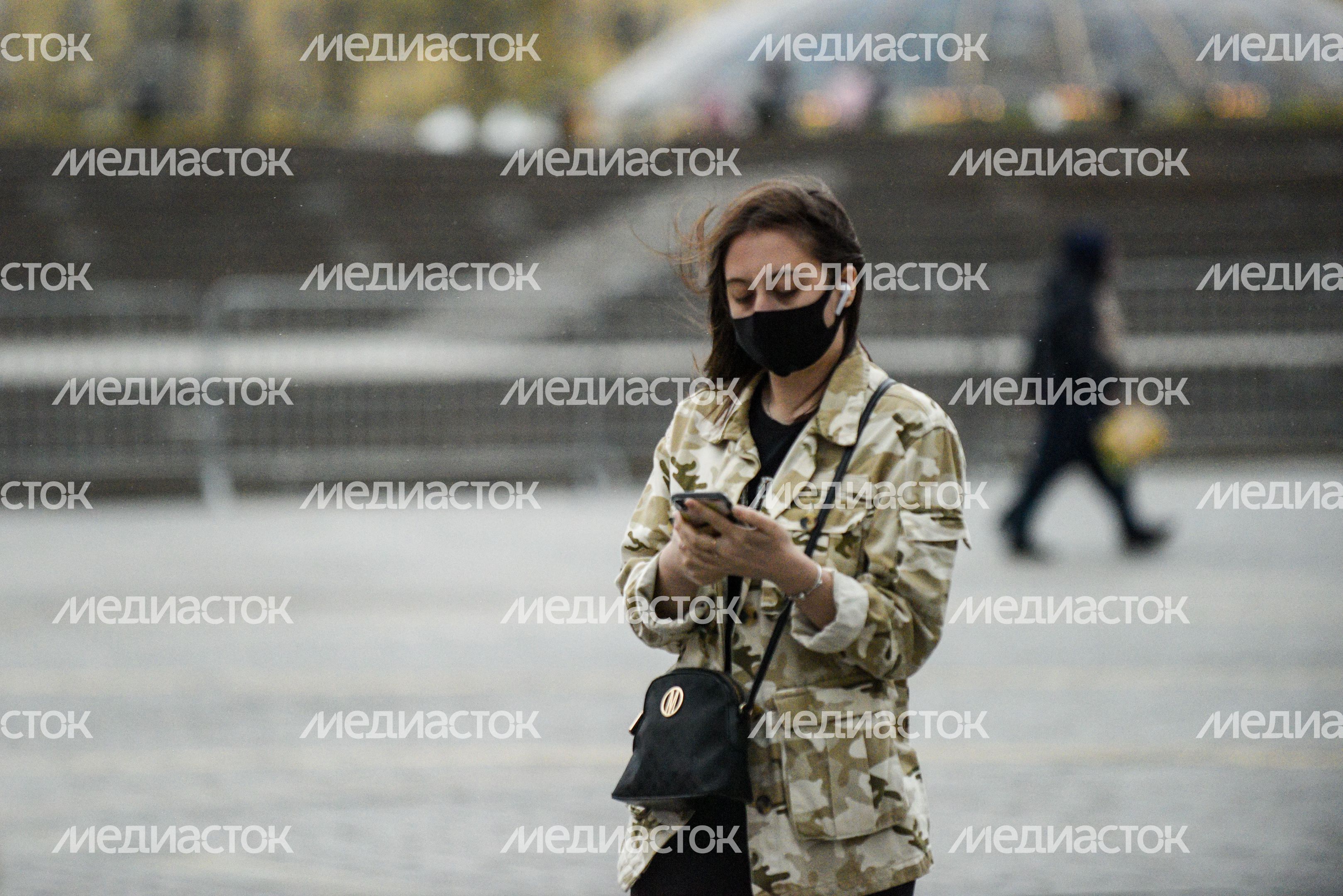 Повседневная жизнь в Москве Повседневная жизнь в Москве