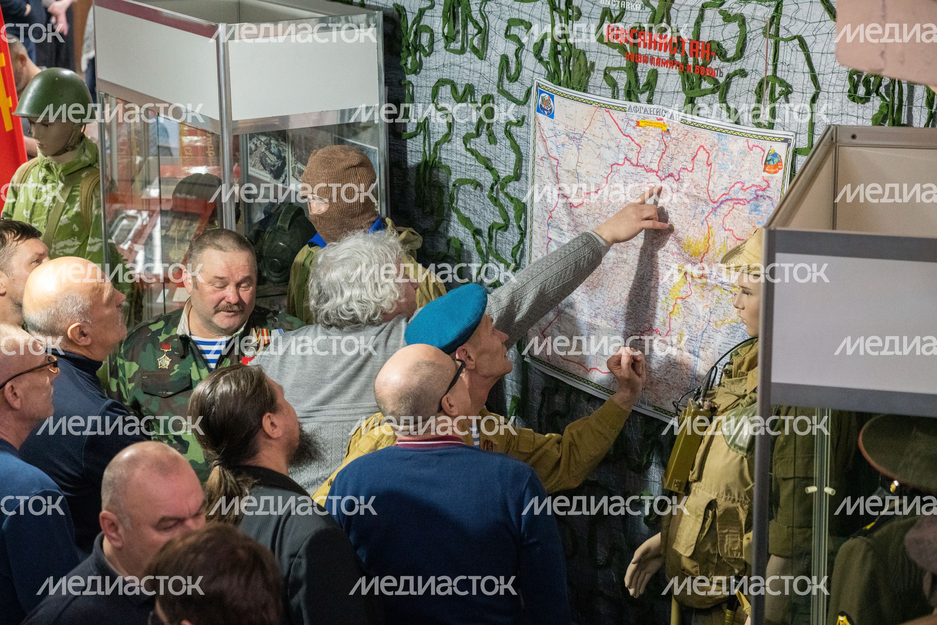 Выставка и митинг Афганистан Без права на забвение Выставка и митинг Афганистан Без права на забвение
