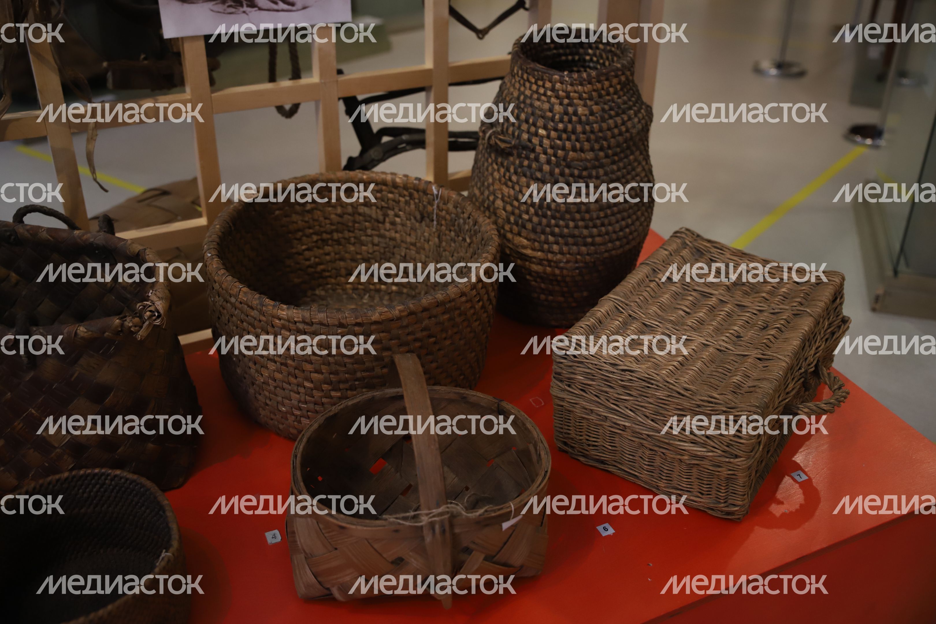 Дмитров. "Музей-заповедник "Дмитровский кремль" Дмитров. "Музей-заповедник "Дмитровский кремль"