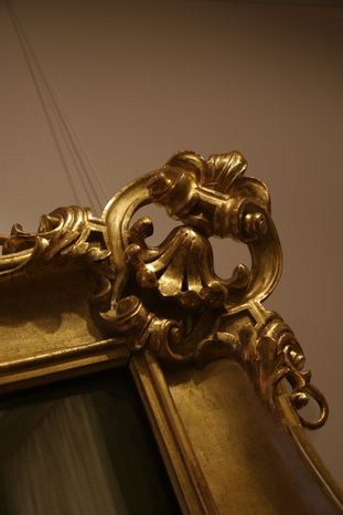 Зарайский кремль. Музей