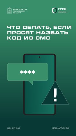 ГУРБ_Код из смс Вертикаль 01