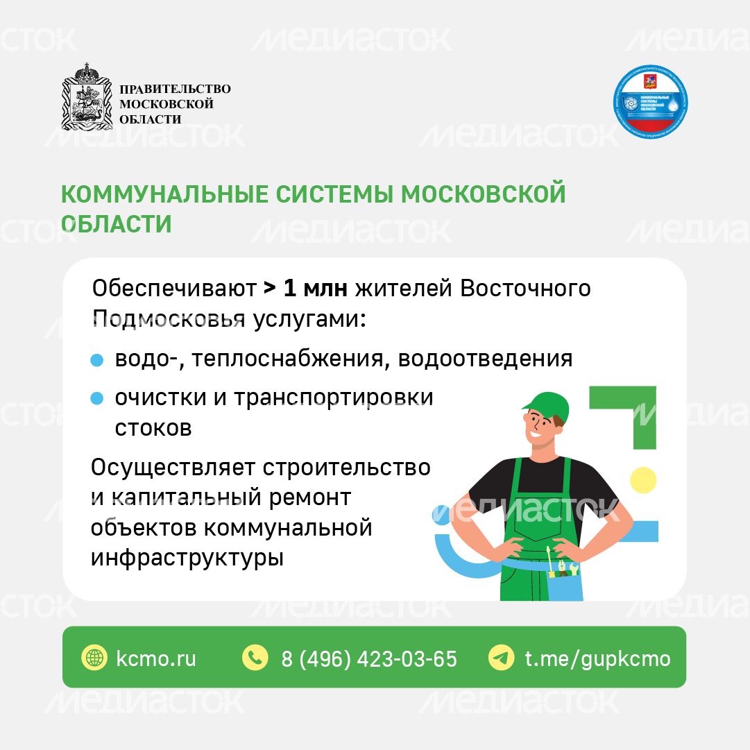 Фонд капитального ремонта МО квадрат (7) Фонд капитального ремонта МО квадрат (7)