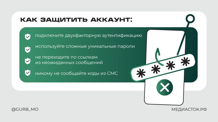 Проголосуйте за рисунок горизонталь 07