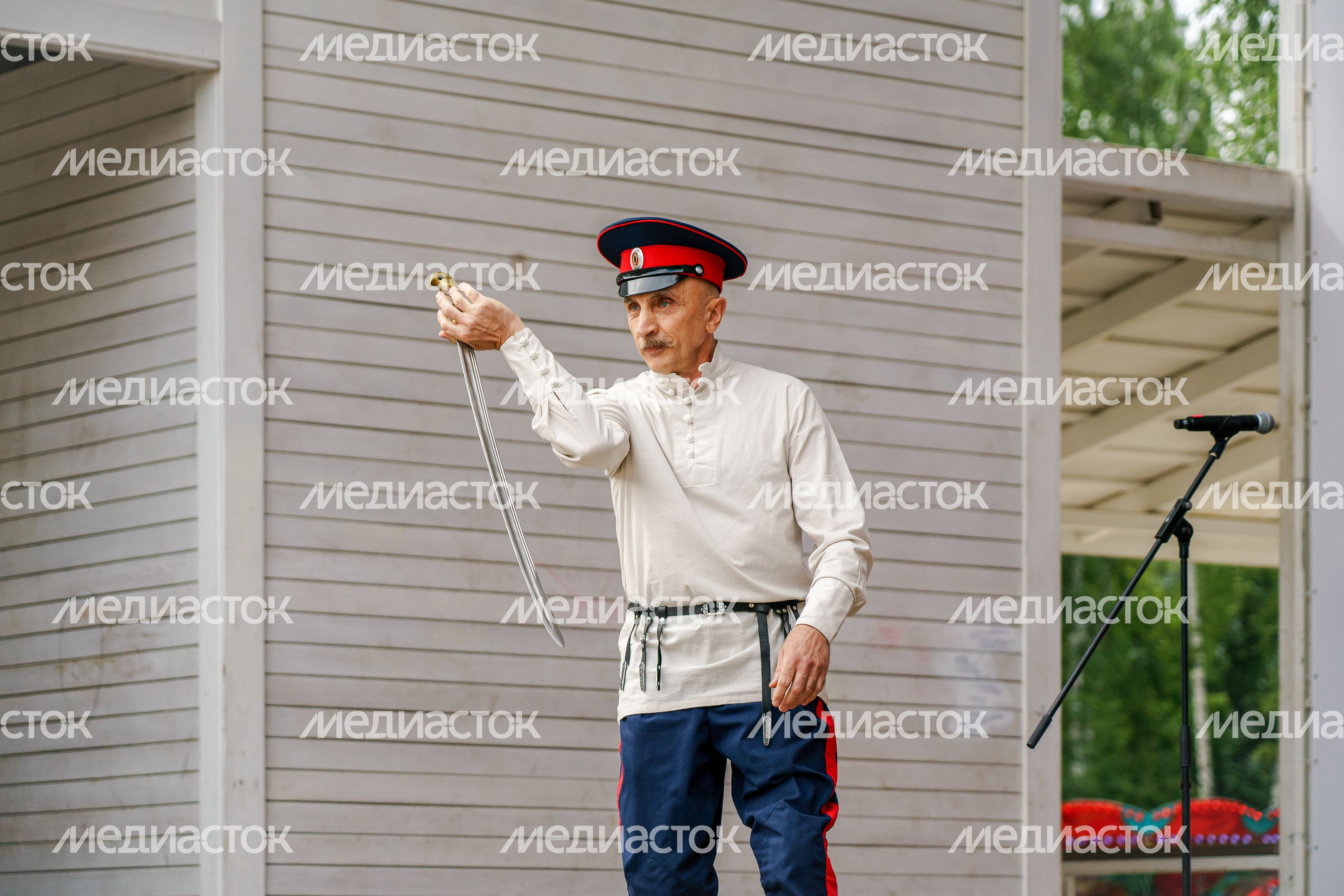 IX Московский областной фестиваль национальных культур «Подмосковье – территория дружбы» в Пушкино IX Московский областной фестиваль национальных культур «Подмосковье – территория дружбы» в Пушкино