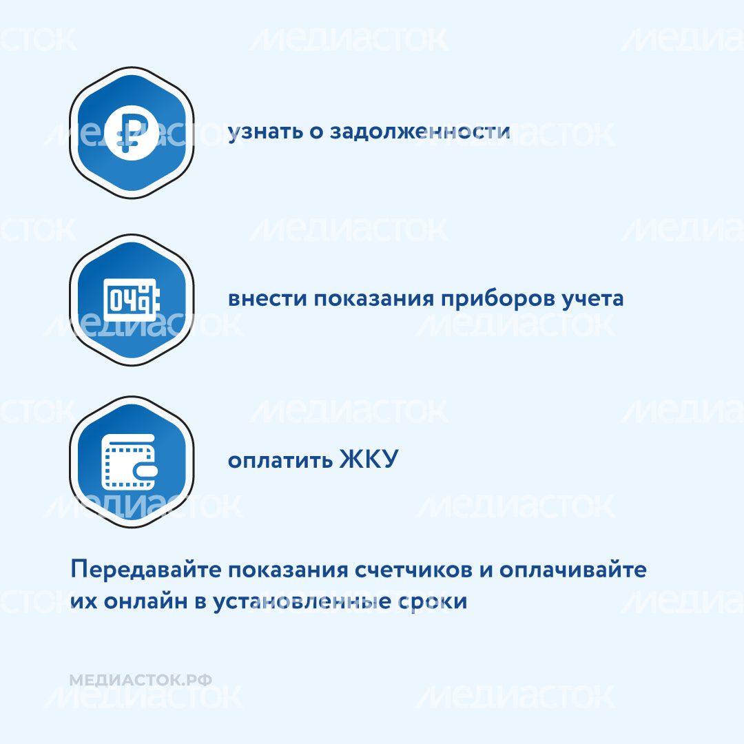 Электронные сервисы ГИС ЖКХ квадрат 04 Электронные сервисы ГИС ЖКХ квадрат 04