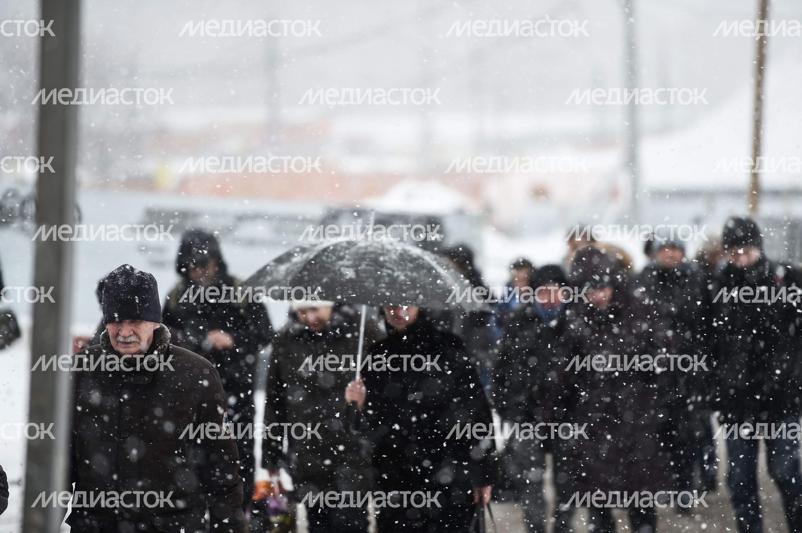 Закрыты три станции Люблинской линии метро на Юго-Востоке Москвы