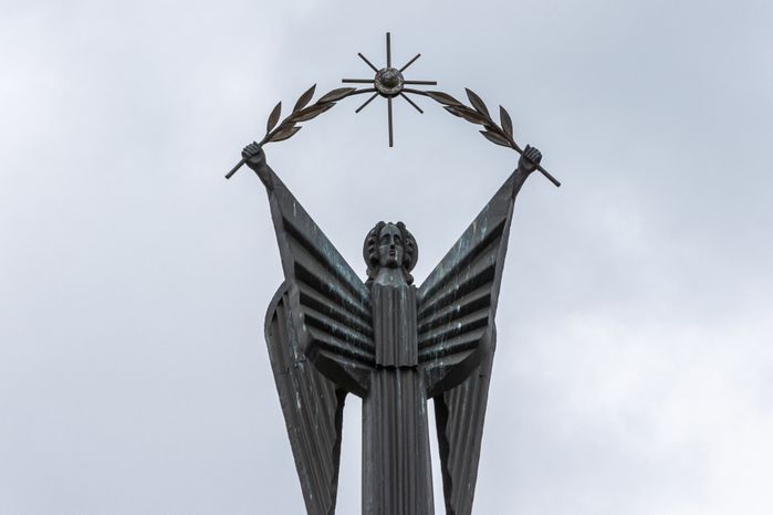Стелла
