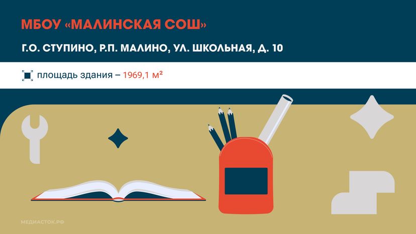Клин Ступино Горизонталь 06 __