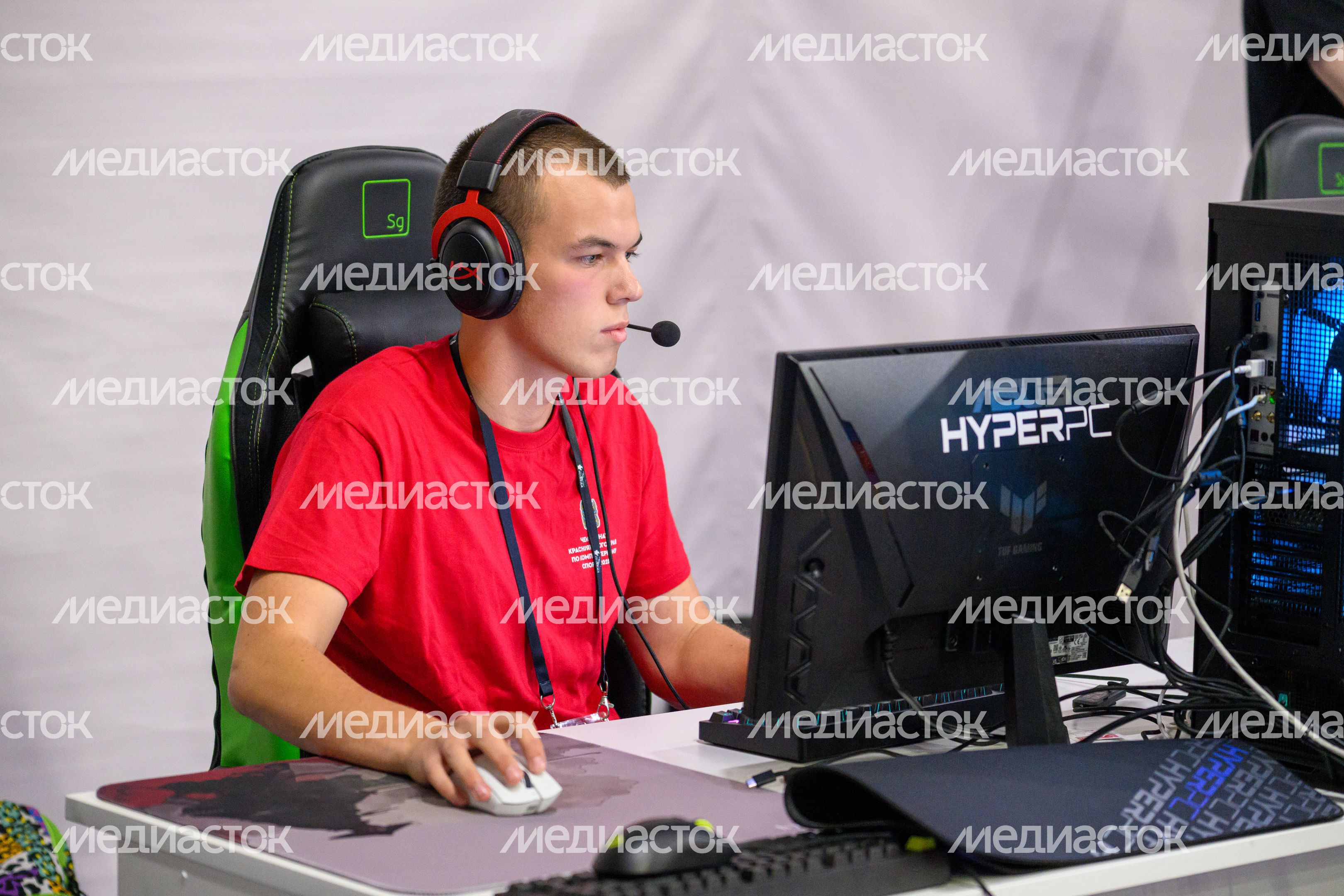 Фиджитал спорт на фестивале инновационных видов спорта Фиджитал спорт на фестивале инновационных видов спорта