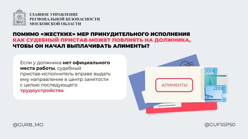 Вопрос-ответ часть 2 горизонталь 03