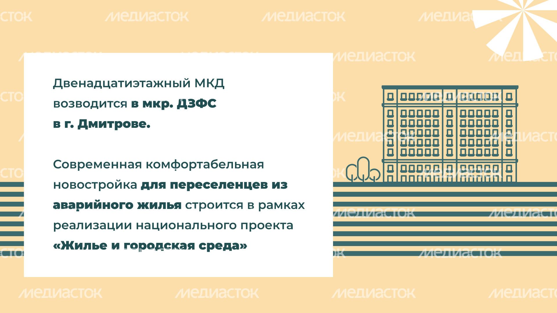 Переселение Дмитров-ДЗФС горизонталь (2).jpg