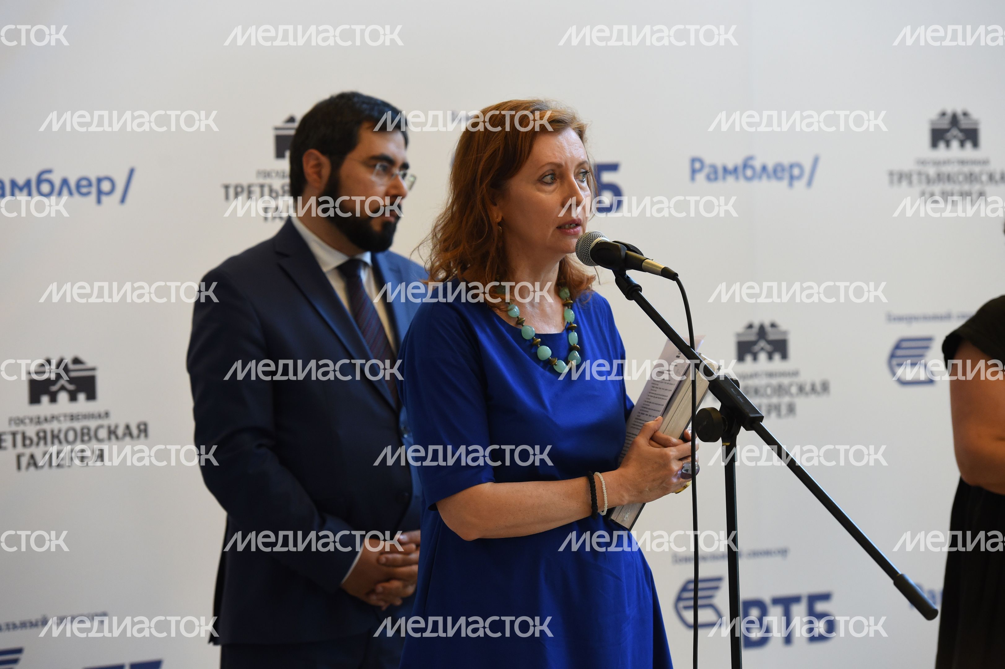 Выставка Айвазовского в Третьяковской галерее Выставка Айвазовского в Третьяковской галерее
