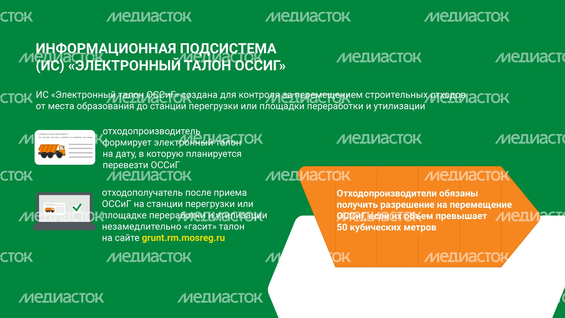 Правила утилизации строительных отходов горизонталь (3).png