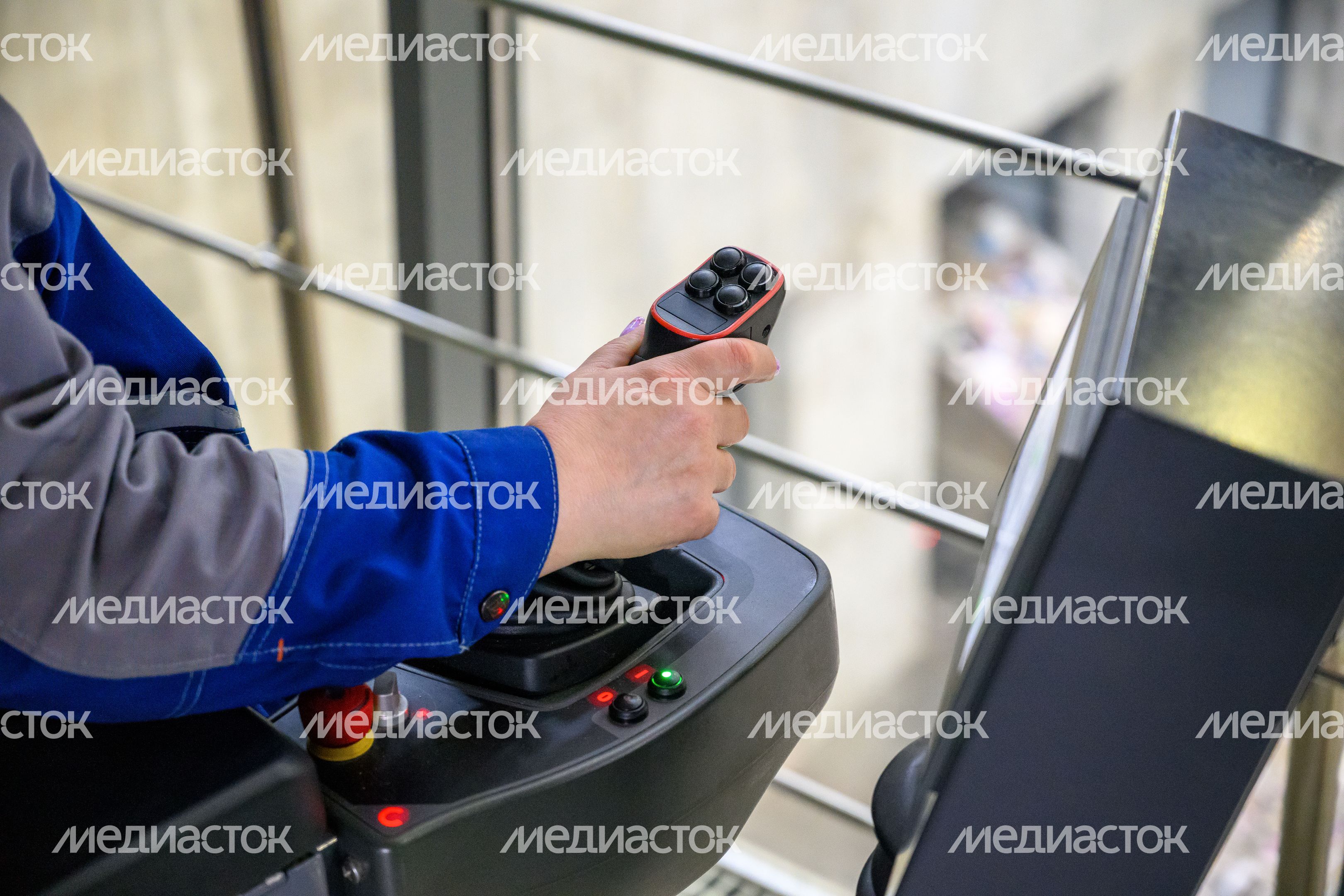 Первая в России «зеленая» электростанция на бытовых отходах ГК «РТ-Инвест» в Воскресенске Первая в России «зеленая» электростанция на бытовых отходах ГК «РТ-Инвест» в Воскресенске