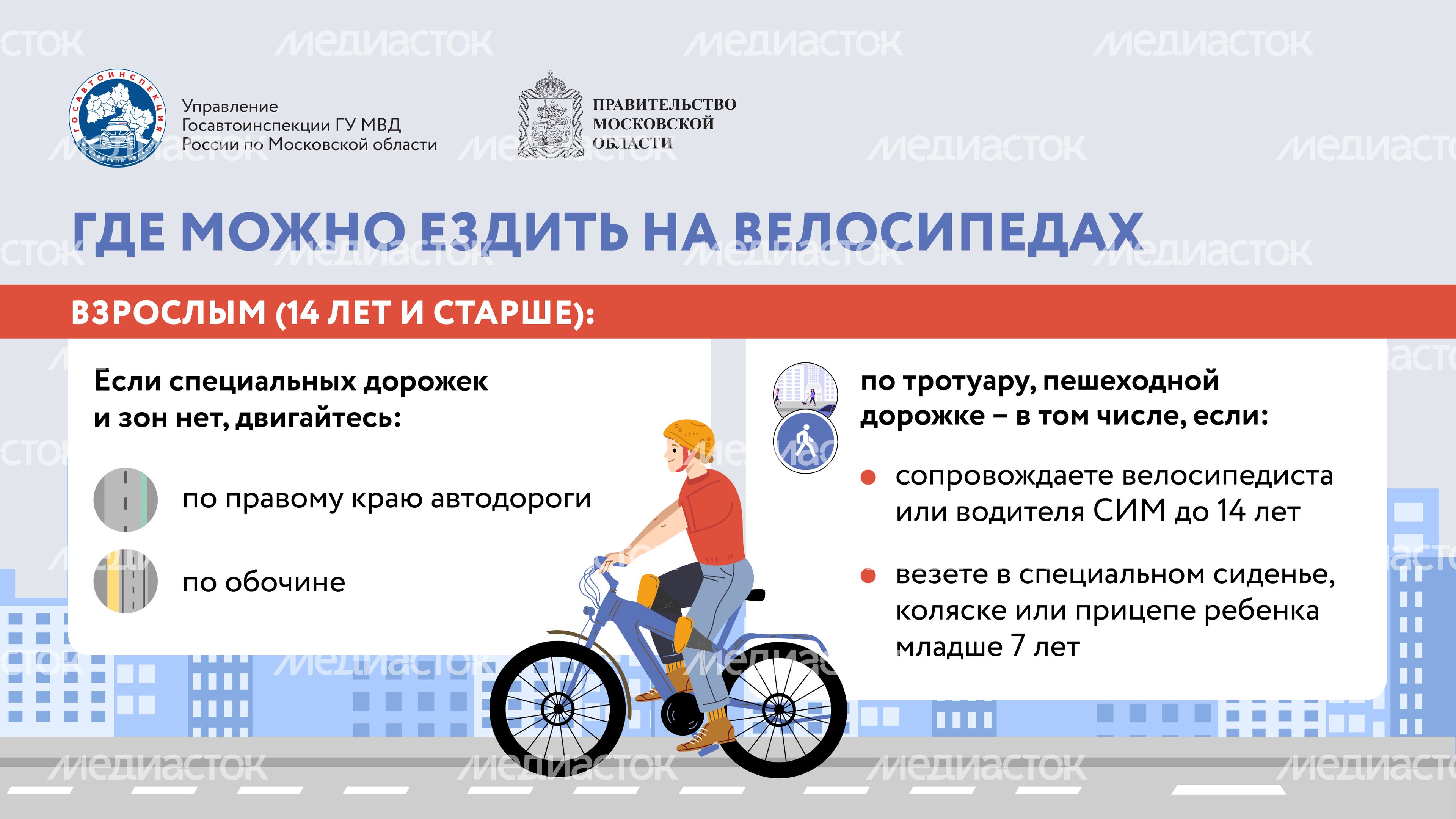 Как ездить на велосипеде-2024_Горизонталь-03