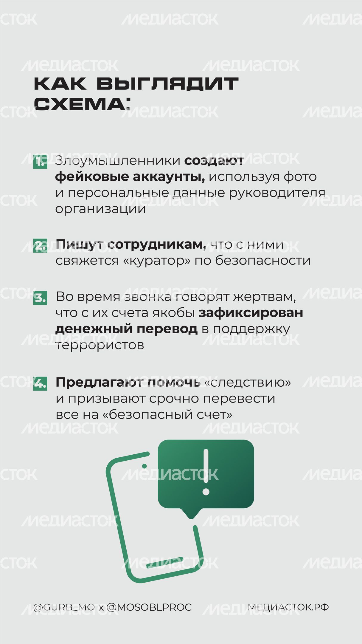 Мошенники маскируются начальниками вертикаль 02 Мошенники маскируются начальниками вертикаль 02