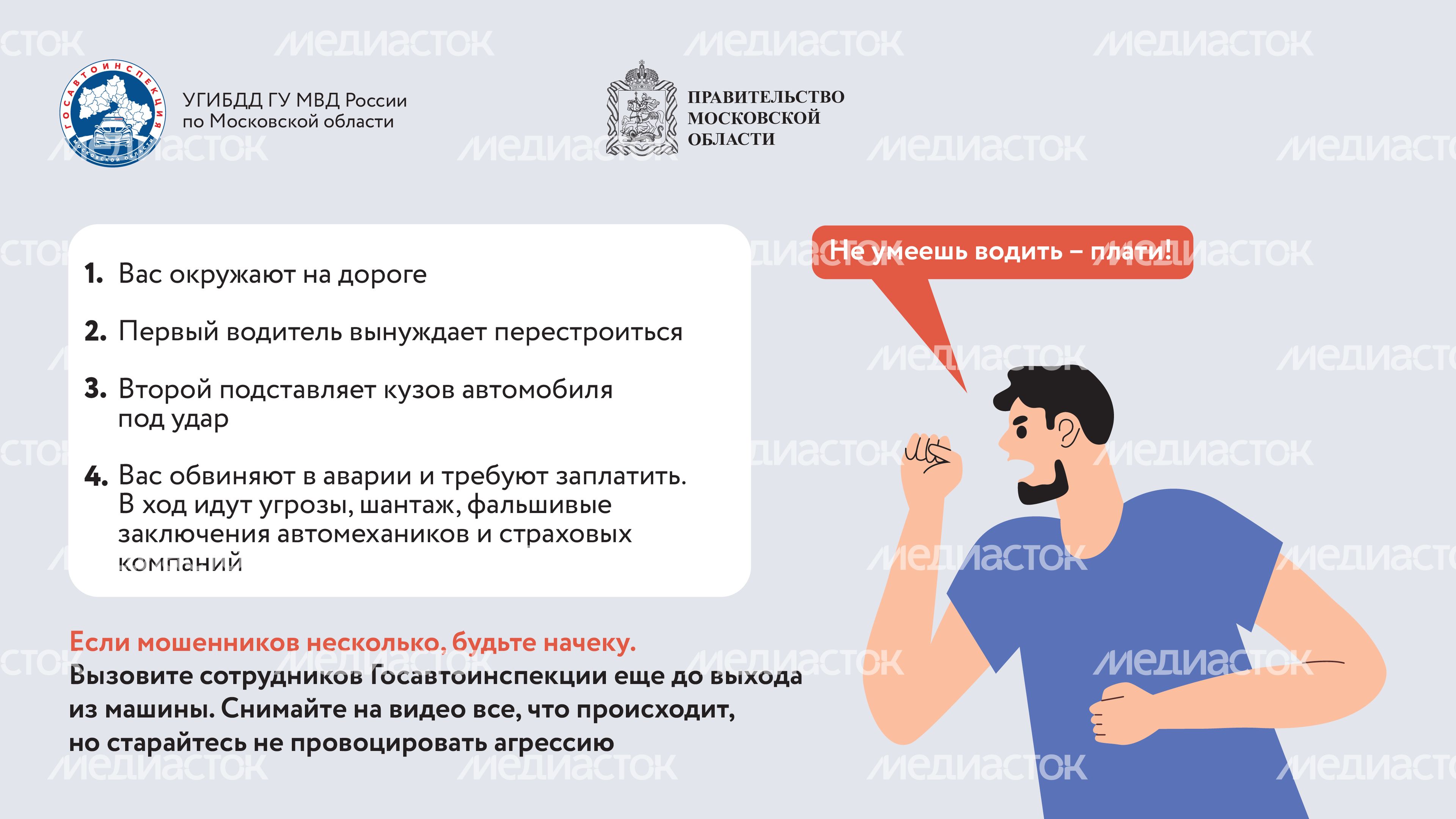 Берегись автоподставы-2024_Горизонталь-08