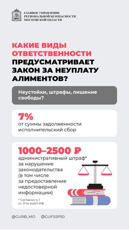 Вопрос-ответ часть 4 вертикаль (1)