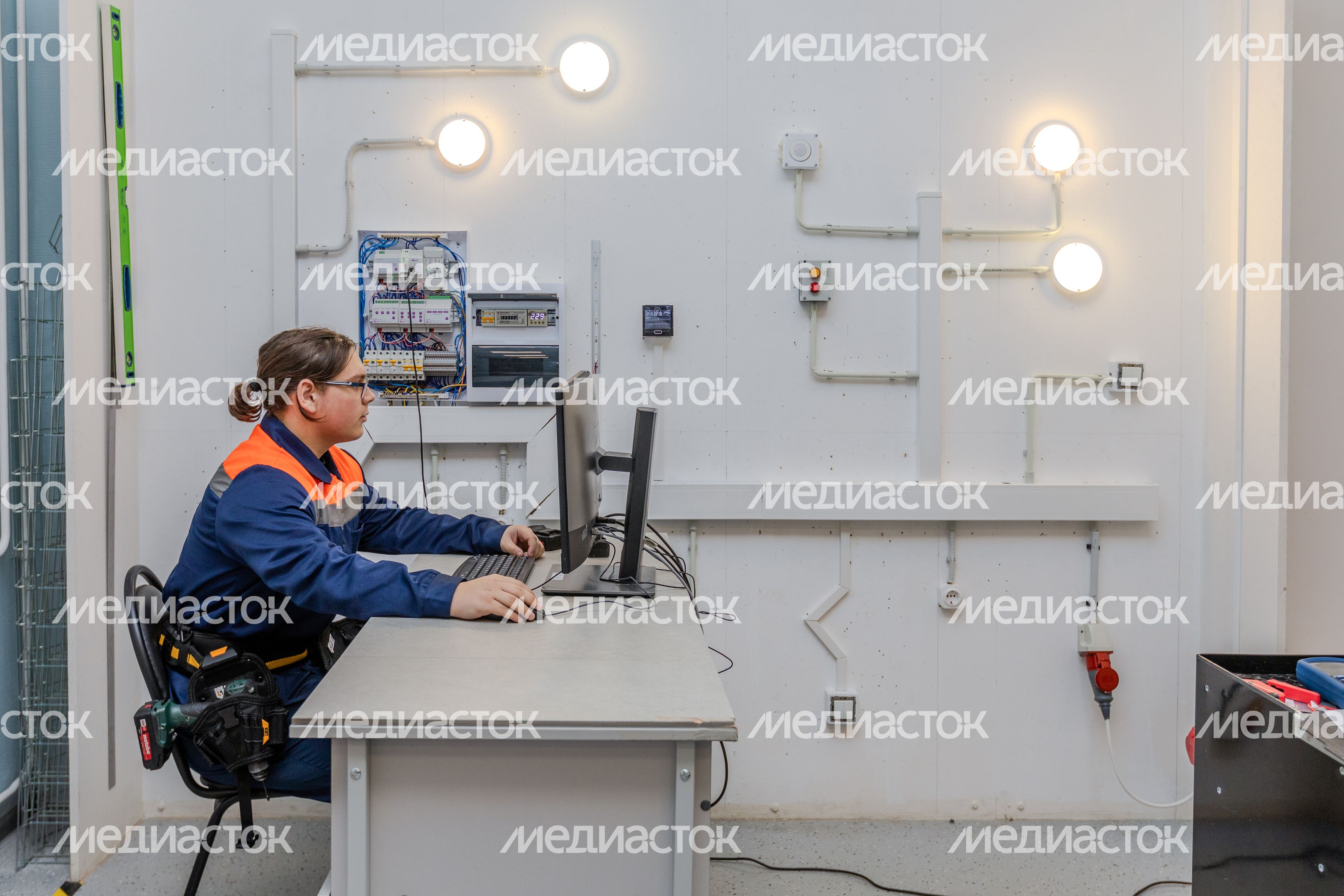 Главный корпус Раменского колледжа открылся после капитального ремонта Главный корпус Раменского колледжа открылся после капитального ремонта
