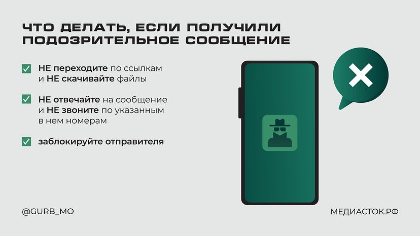 ГУРБ мошенническая схема с отключением воды горизонталь 07