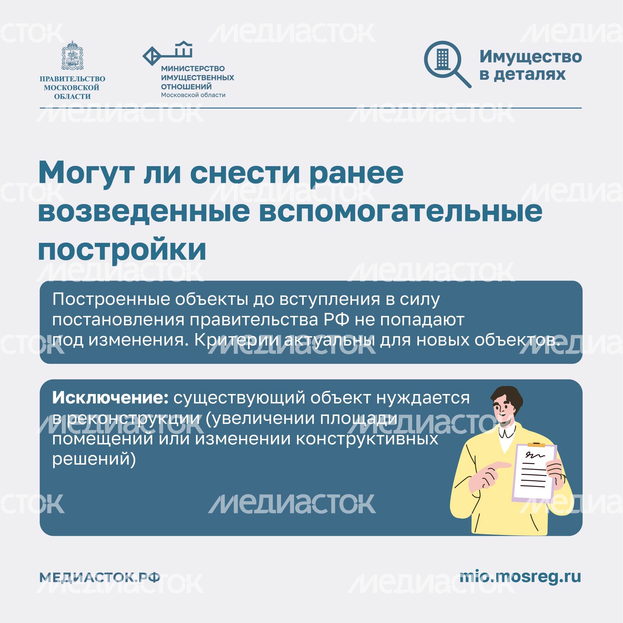 вспомогательные постройки квадрат 05 вспомогательные постройки квадрат 05