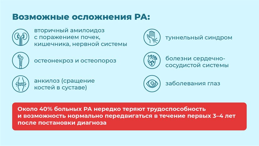 Ревматоидный артрит - горизонталь-06