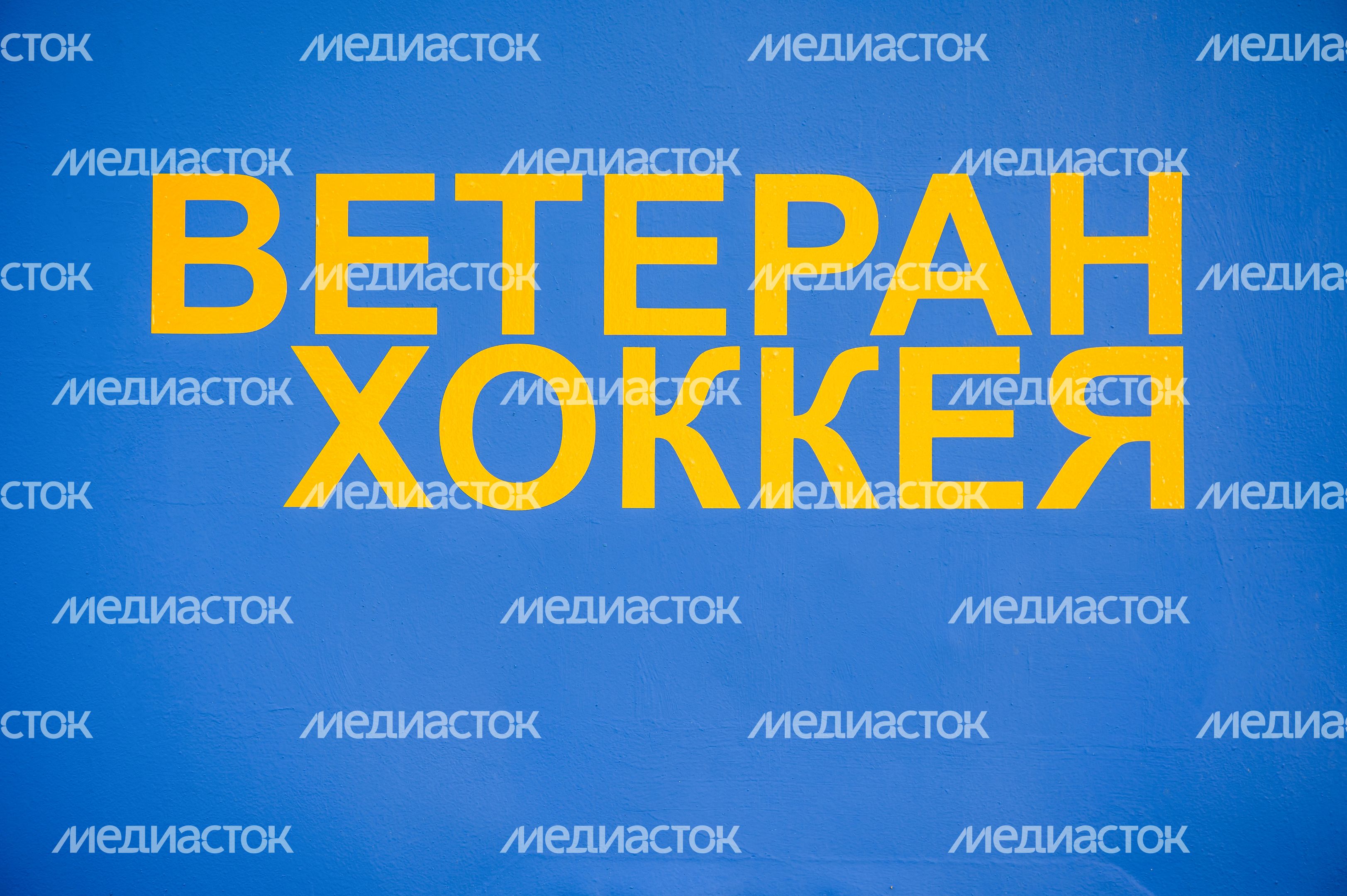 Памятник грузовику ГАЗ-51 "Ветеран хоккея" в г.о. Воскресенск Памятник грузовику ГАЗ-51 "Ветеран хоккея" в г.о. Воскресенск