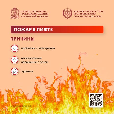 Безопасность в лифтах квадрат 01