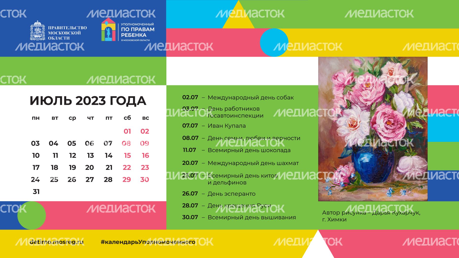 Горизонтали июль 01.png