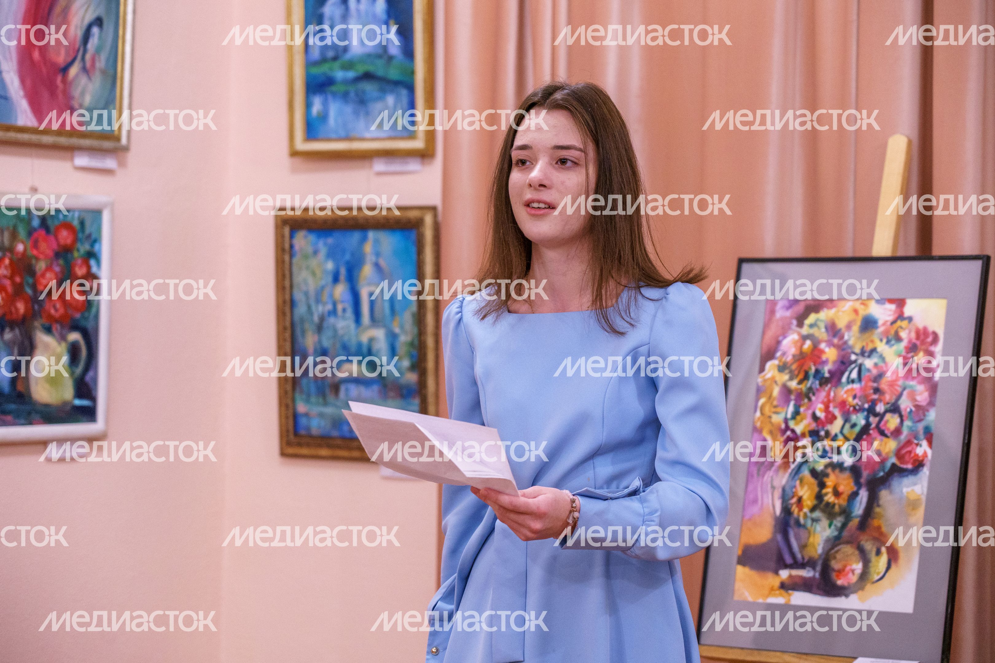 Дзержинский. Концерт в МАУК «Культурно-эстетический центр» Дзержинский. Концерт в МАУК «Культурно-эстетический центр»