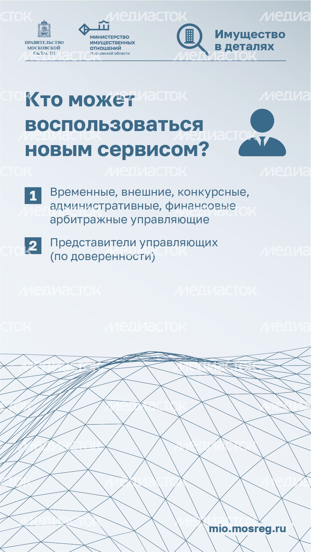 вертикаль Сведения для арбитражных 01.png