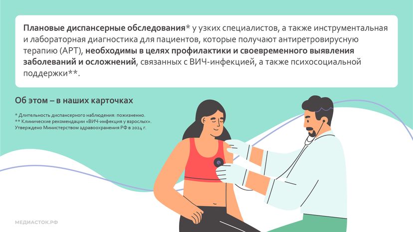 Сроки плановых обследований у узких специалистов горизонталь 02
