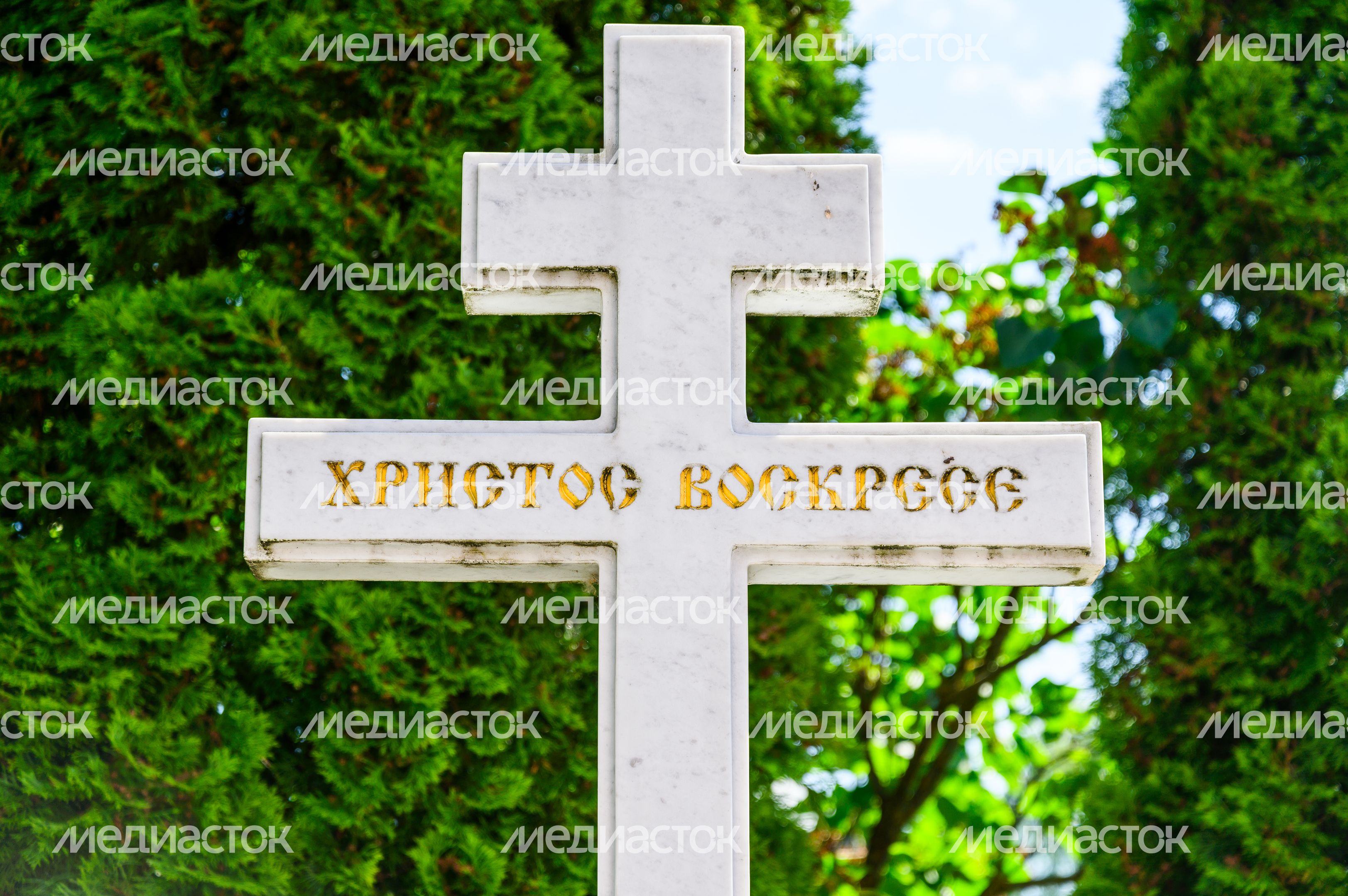 XVIII Бывалинский фестиваль кузнечного искусства в Сергиево-Посадском округе