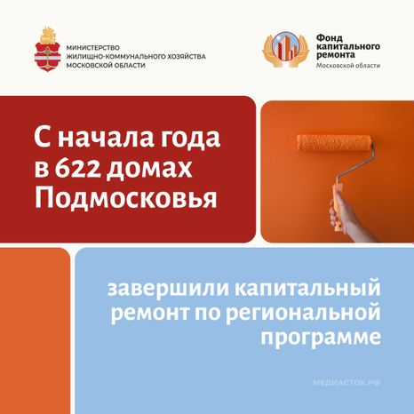 Капремонт МКД 2026 квадрат 01