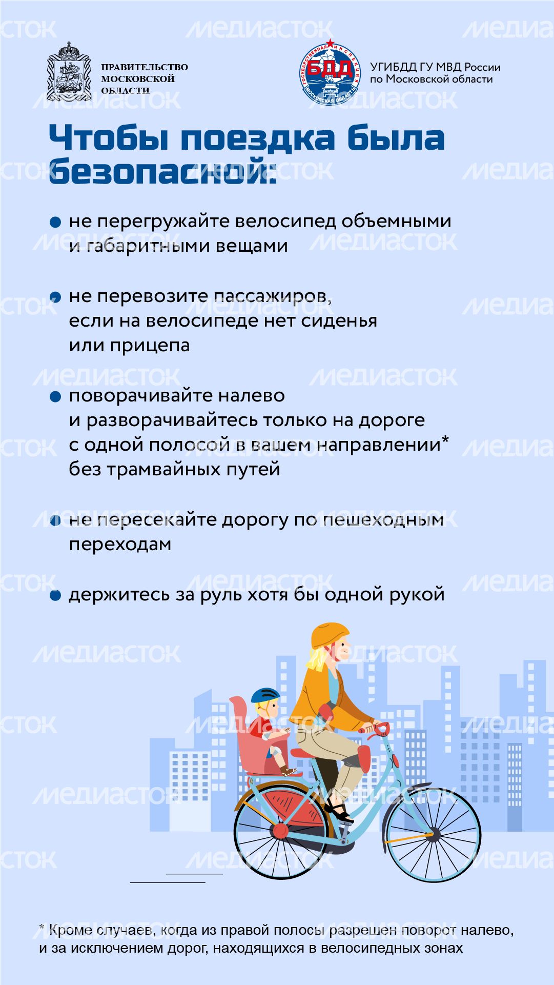 Вертикаль_Как ездить на велосипеде без штрафов_05-100.jpg