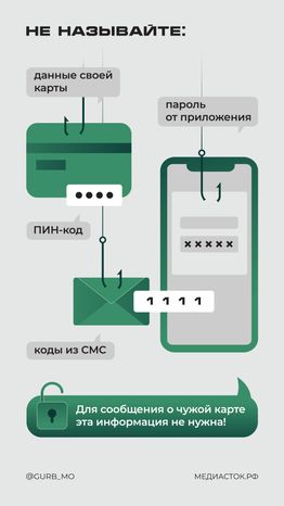 Чужая карта в банкомате вертикаль 05